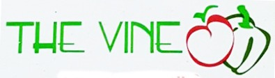 THE VINE FONT Font sample to identify the typeface on WhatFontIs