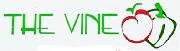 THE VINE FONT Font sample uploaded by myfriendpr to identify the typeface on WhatFontIs