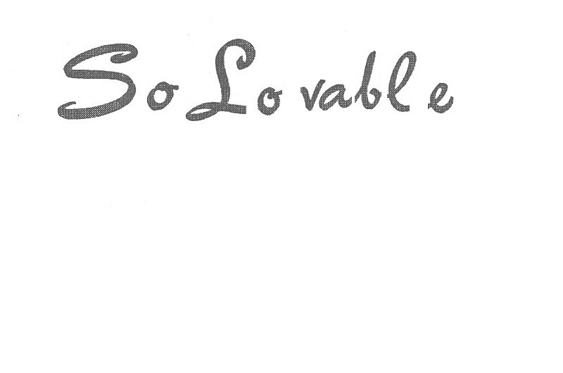 Vintage Font Font sample to identify the typeface on WhatFontIs