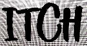 Help! Font sample uploaded by deannasdecals to identify the typeface on WhatFontIs