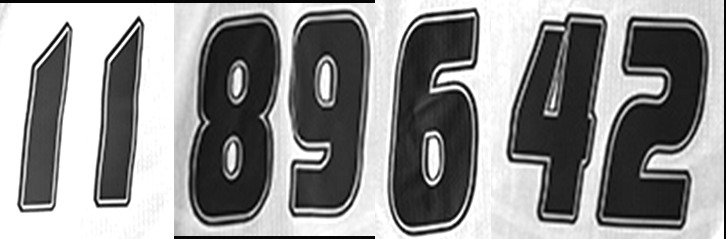 What font is it? Font sample to identify the typeface on WhatFontIs