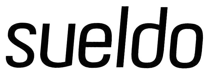 Could someone help me identify this font please? Font sample to identify the typeface on WhatFontIs