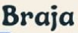 what the font is?? Font sample to identify the typeface on WhatFontIs
