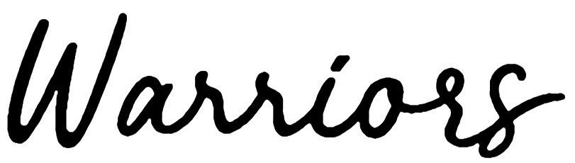 Name of script? Font sample to identify the typeface on WhatFontIs