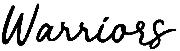 Name of script? Font sample uploaded by cgraphics to identify the typeface on WhatFontIs