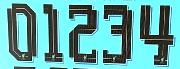 01234