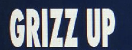 Anyone know what font this is?
