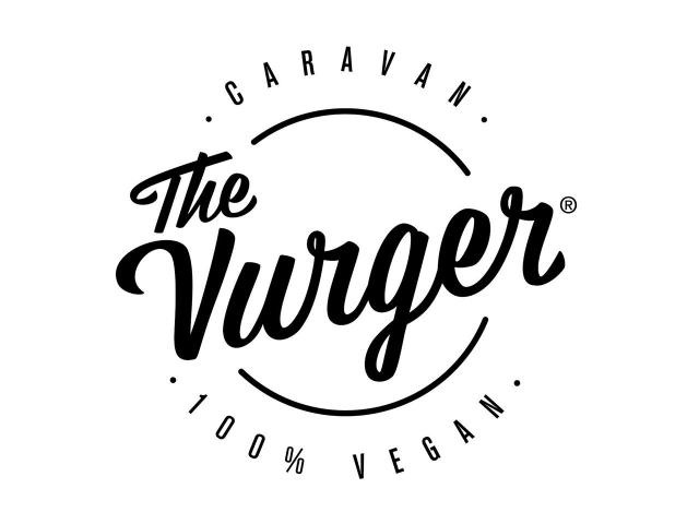 The Vurger