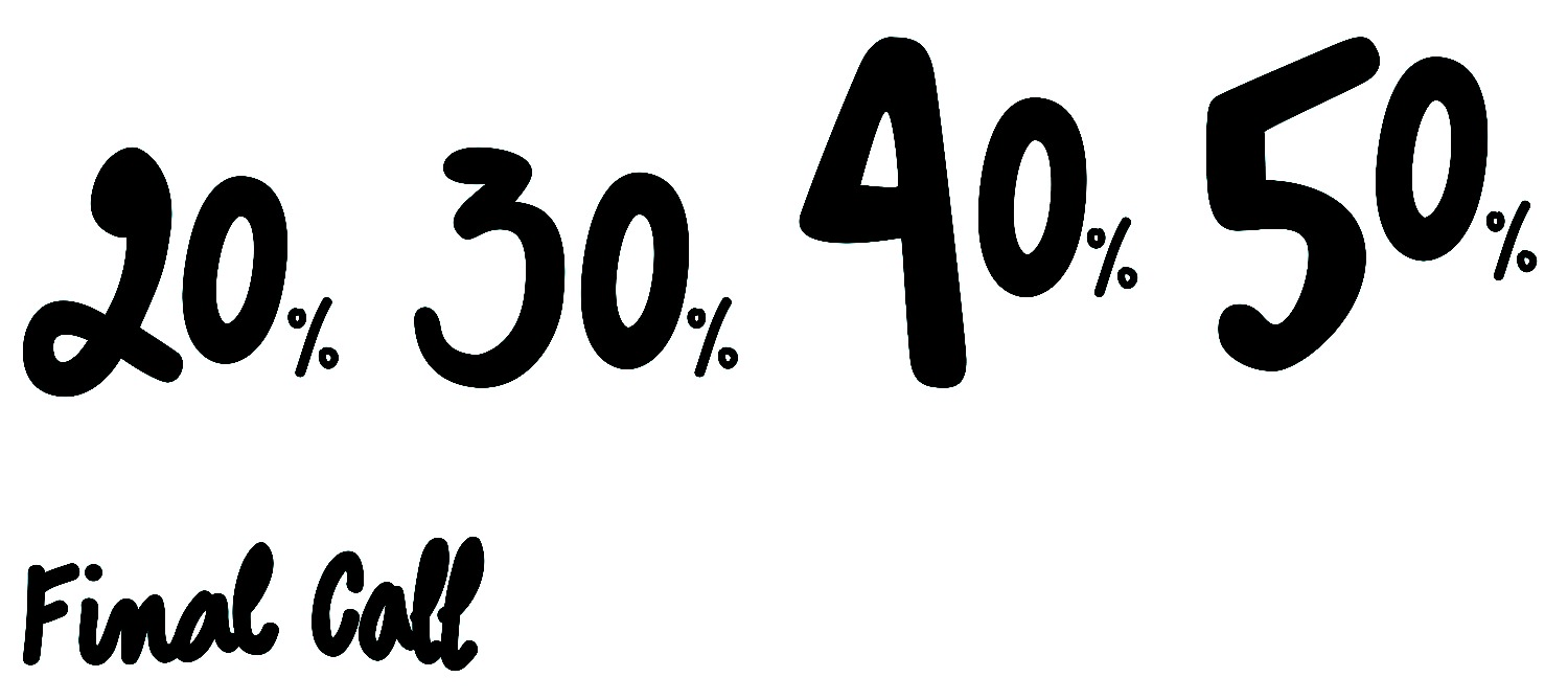 please help :( Font sample to identify the typeface on WhatFontIs