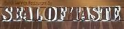What is the font name? Urgently please