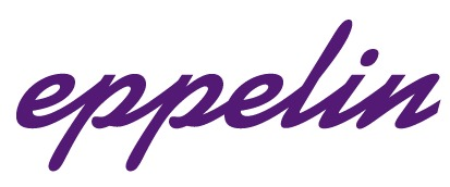 Does someone recognise this one? Font sample to identify the typeface on WhatFontIs