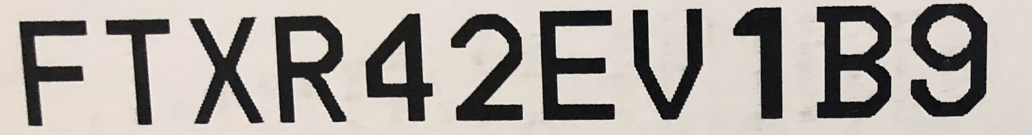 Find the font Font sample to identify the typeface on WhatFontIs