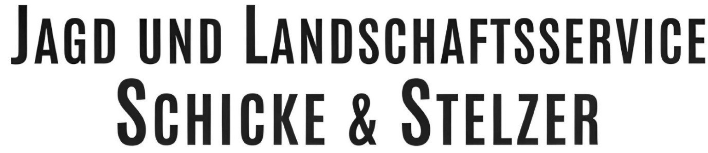 JADE Font sample to identify the typeface on WhatFontIs