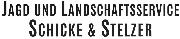 JADE Font sample uploaded by charmingst to identify the typeface on WhatFontIs