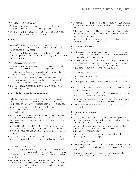 What is the font in the body of this image? Font sample uploaded by kdevaul to identify the typeface on WhatFontIs