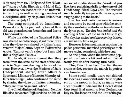 Unknown font Font sample to identify the typeface on WhatFontIs