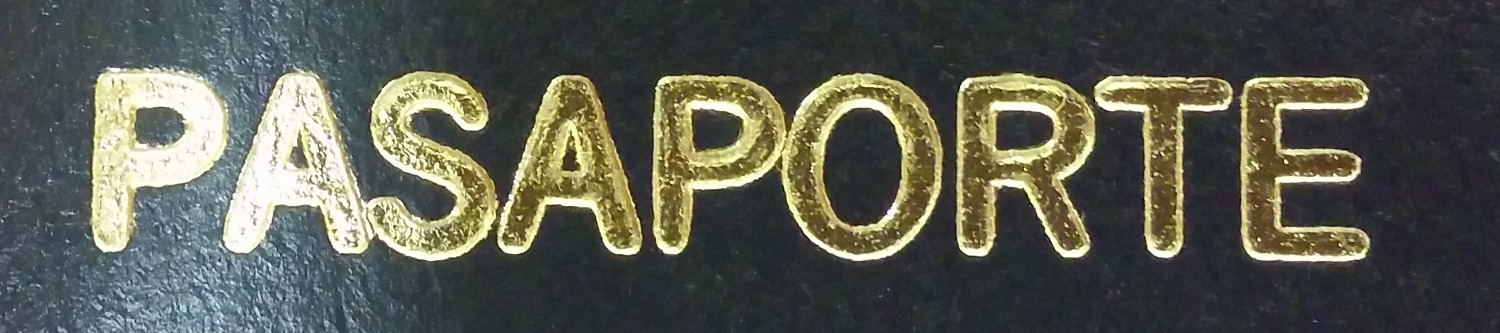 can you help me Font sample to identify the typeface on WhatFontIs