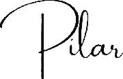 pilar