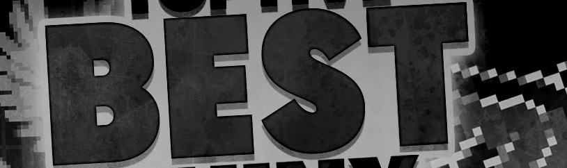 Eryizo font Font sample to identify the typeface on WhatFontIs