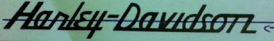 any fonts closer please? Font sample to identify the typeface on WhatFontIs