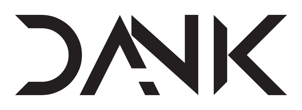 Help Font sample to identify the typeface on WhatFontIs