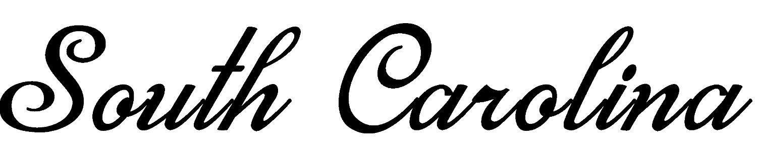 Almost like Hancock, but not quite. Font sample to identify the typeface on WhatFontIs