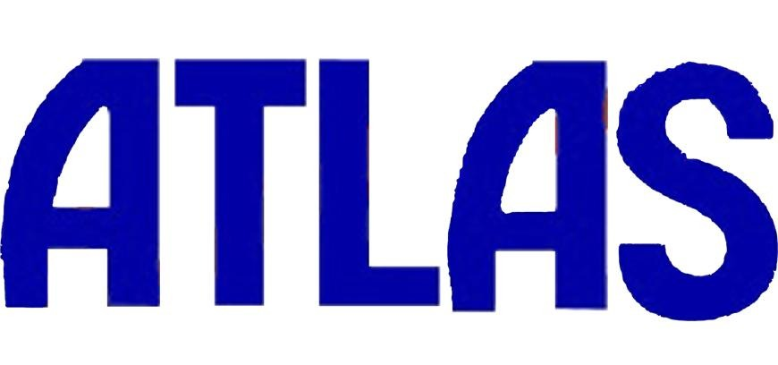 Unidentified Please Help Font sample to identify the typeface on WhatFontIs