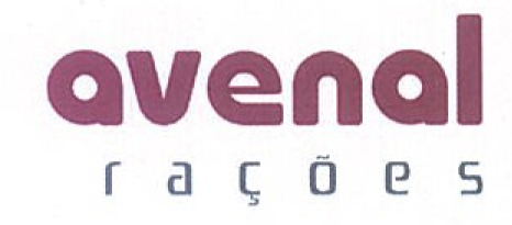 avenal Font sample to identify the typeface on WhatFontIs