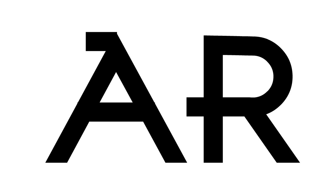 Do yo recognize this font? It was very popular in the 90's Font sample to identify the typeface on WhatFontIs