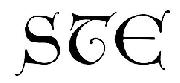 Any Clue on the Medieval Font