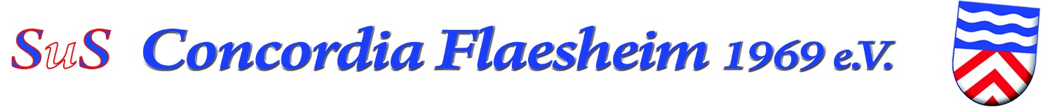 SUS Font sample to identify the typeface on WhatFontIs