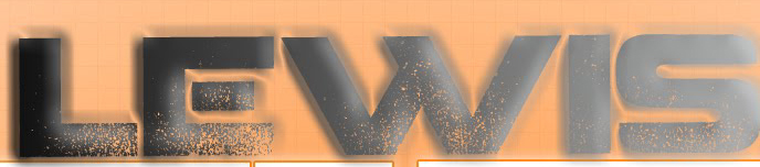 Lost General Font - Which Font Is This? Help Would Be Much Appriciated Font sample to identify the typeface on WhatFontIs