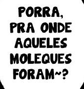 forumPostPreview