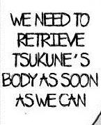 forumPostPreview