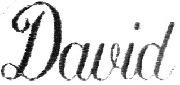 Please help!!! Cannot find this embroidery font! Font sample uploaded by beachgyrl to identify the typeface on WhatFontIs