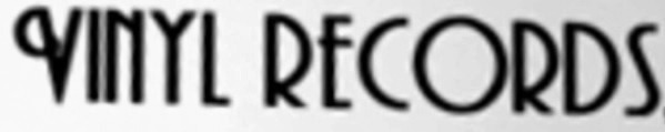 Which font is this one? Font sample to identify the typeface on WhatFontIs