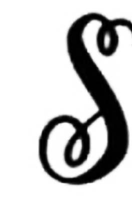 What font is this Font sample to identify the typeface on WhatFontIs