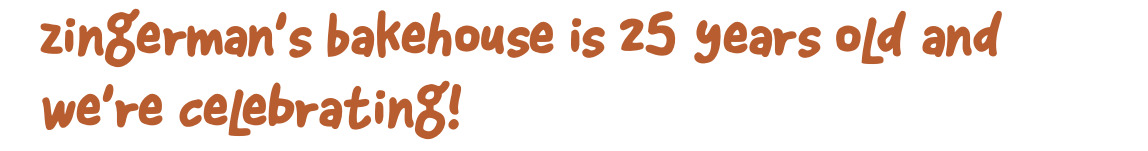 Really need to find this font Font sample to identify the typeface on WhatFontIs