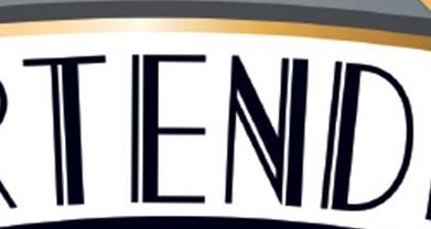 Please help finding this font
