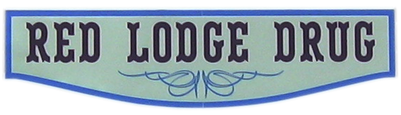 What Font is this? Font sample to identify the typeface on WhatFontIs