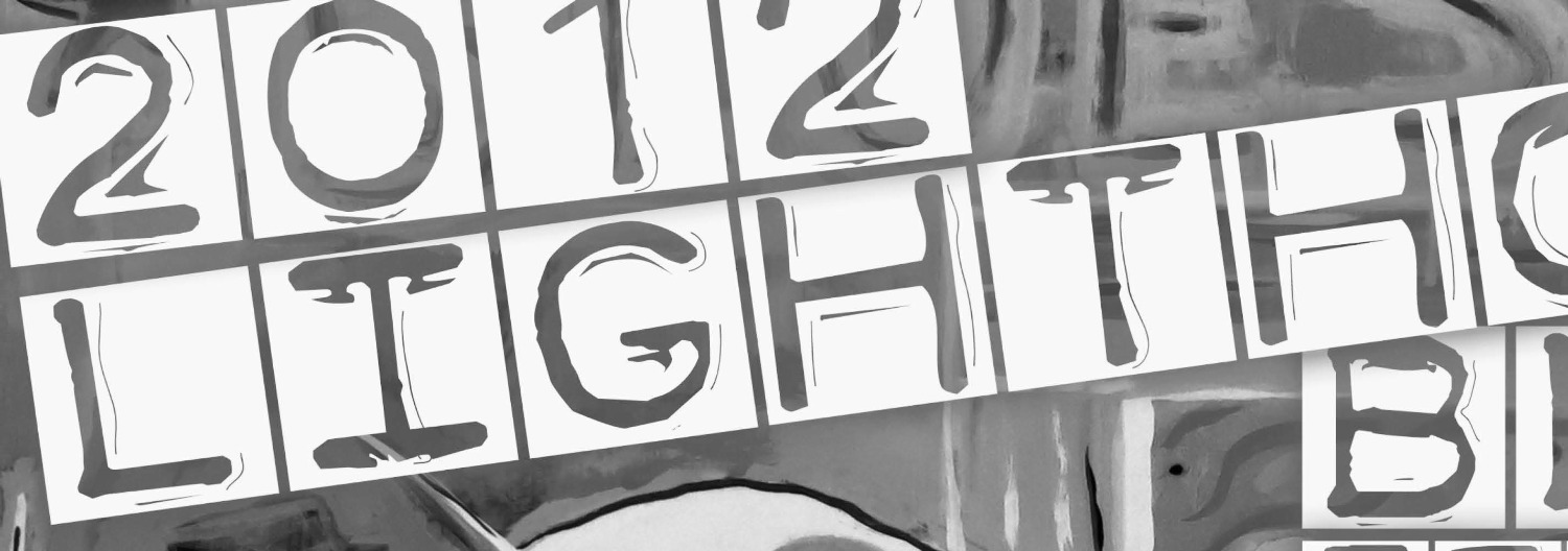 Tile Font Font sample to identify the typeface on WhatFontIs