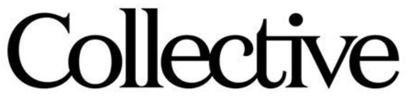 What the font? Font sample to identify the typeface on WhatFontIs