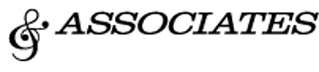 Please Help Font sample to identify the typeface on WhatFontIs