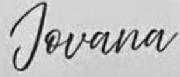 Need font Font sample uploaded by bojana to identify the typeface on WhatFontIs