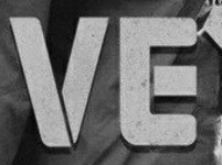 Velaikkaran Font sample to identify the typeface on WhatFontIs