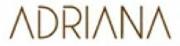 ADRIANA Font sample uploaded by Stefannie to identify the typeface on WhatFontIs