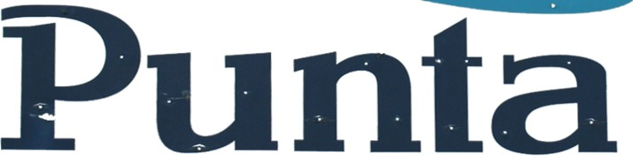 Help, what font is this?