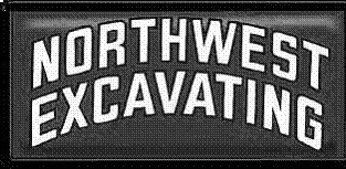 Do you know this font? Font sample to identify the typeface on WhatFontIs