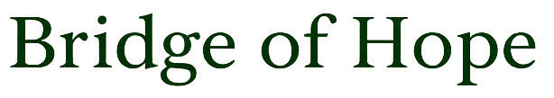 Similar font to Baskerville Font sample to identify the typeface on WhatFontIs