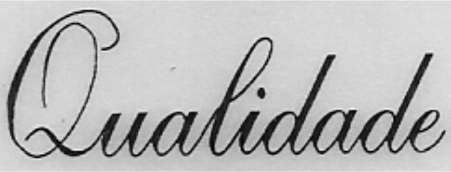 FONT ?